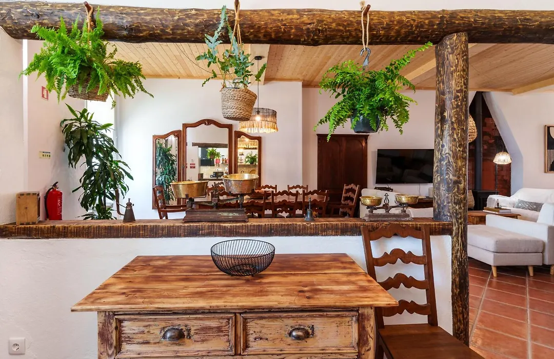 Villa Sado-1