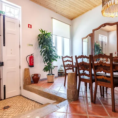 Villa Sado-3